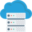 Cloud Hosting Servers
