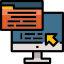 Content Marketing