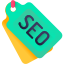 Local SEO