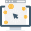 Pay Per Click PPC