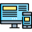 Responsive Website Design