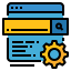 Search Engine Optimization