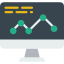 Web Analytics