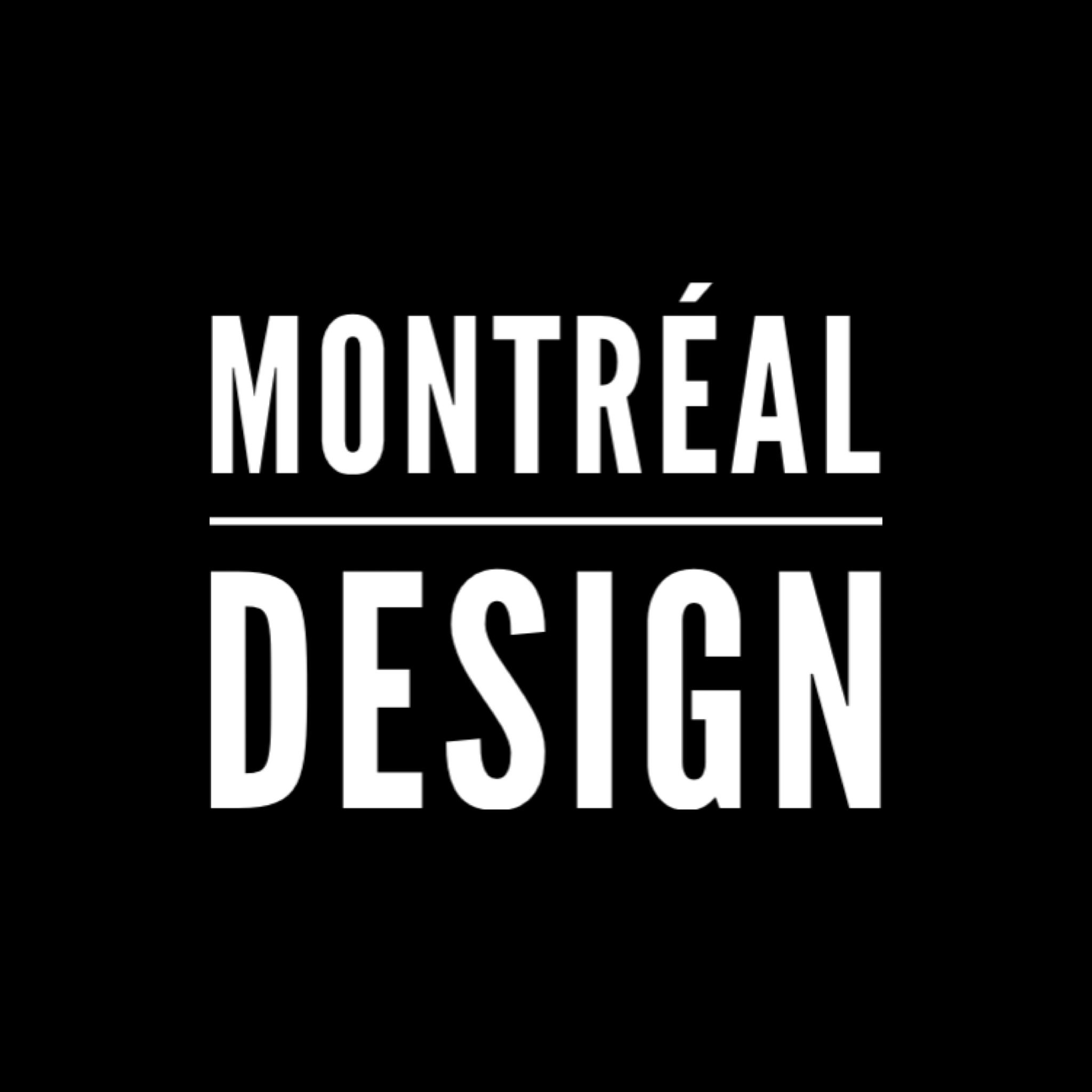 content-marketing-strategy-web-design-in-montreal-canada-web