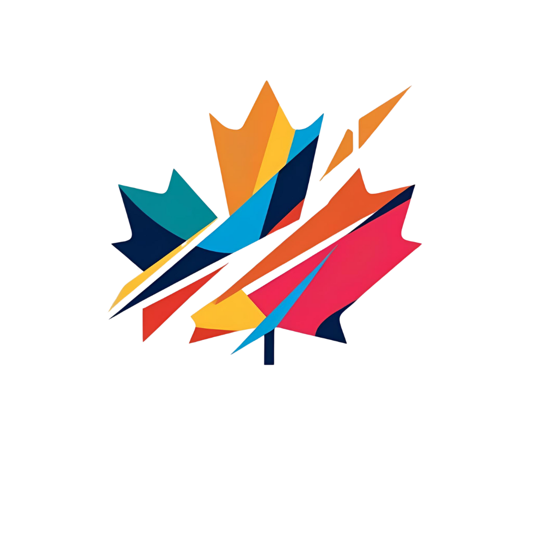 MONTREAL DESIGN W